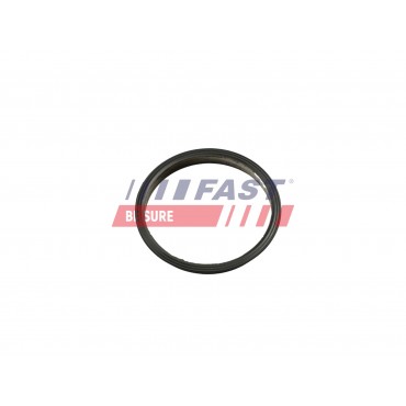 Joint de Pompe à Vide Pour Ford Ranger Transit 1116997 1121209 1731754 1794375