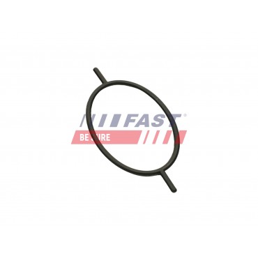 Joint de Pompe à Vide Pour Ford Tourneo Transit 1113201 1S4Q2A454AA