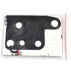 Joint de Pompe à Vide Pour Ford LDV Convoy Camionnette LTI 1103683 YC1Q2B045BD