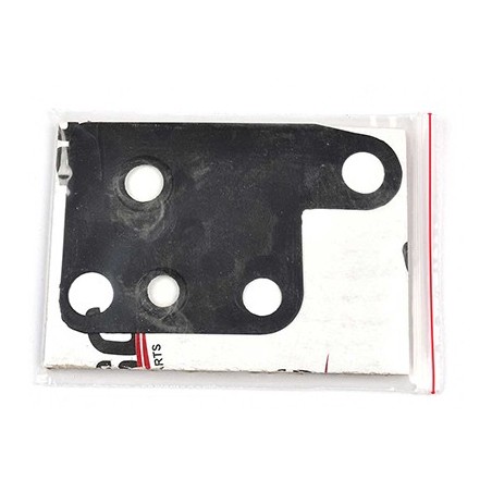 Joint de Pompe à Vide Pour Ford LDV Convoy Camionnette LTI 1103683 YC1Q2B045BD