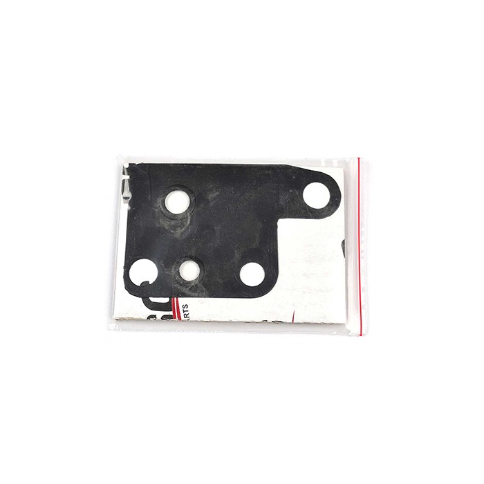 Joint de Pompe à Vide Pour Ford LDV Convoy Camionnette LTI 1103683 YC1Q2B045BD