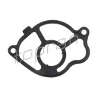 Joint de Pompe à Vide Pour Mercedes-Benz CLA Classe A B C T-Model E 6512380180