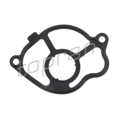 Joint de Pompe à Vide Pour Mercedes-Benz CLA Classe A B C T-Model E 6512380180