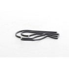 Joint Radiateur Refroidisseur d'Huile Pour VW Audi Seat Mercedes-Benz 038117070A