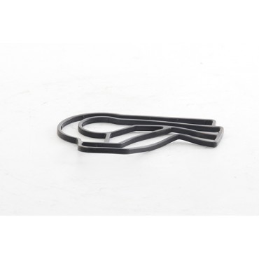 Joint Radiateur Refroidisseur d'Huile Pour VW Audi Seat Mercedes-Benz 038117070A