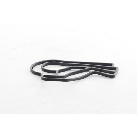 Joint Radiateur Refroidisseur d'Huile Pour VW Audi Seat Mercedes-Benz 038117070A