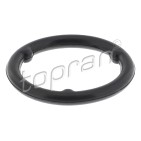 Joint Radiateur Refroidisseur d'Huile Pour VW Audi A1 A3 Seat Skoda 04E115111D