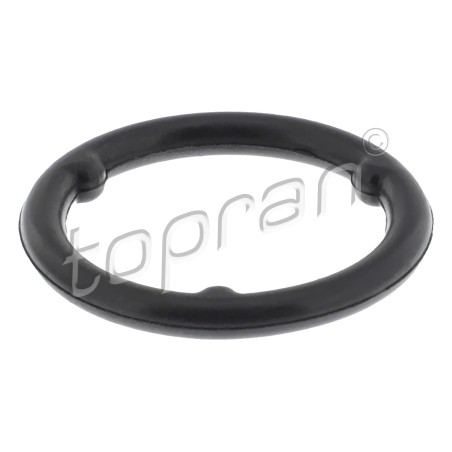 Joint Radiateur Refroidisseur d'Huile Pour VW Audi A1 A3 Seat Skoda 04E115111D