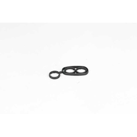 Joint Radiateur Refroidisseur d'Huile Pour VW EOS Audi Seat Skoda 06D117070