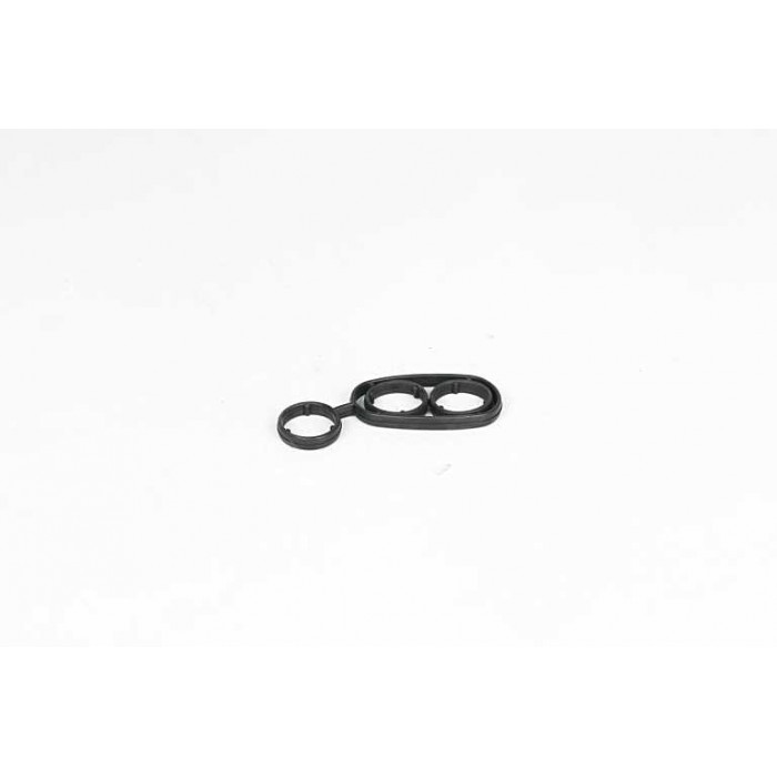 Joint Radiateur Refroidisseur d'Huile Pour VW EOS Audi Seat Skoda 06D117070