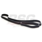 Joint Radiateur Refroidisseur d'Huile Pour BMW F23 3 E90 E91 E92 E93 F30, F80