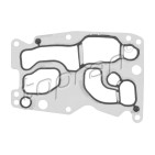 Joint Radiateur Refroidisseur d'Huile Pour BMW 7 F01, F02, F03, F04 11428507621