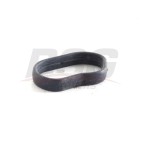 Joint Radiateur Refroidisseur d'Huile Pour BMW Série 1 F20 F21 11427625487
