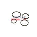 Joint Radiateur Refroidisseur d'Huile Pour Peugeot Fiat Citroën Jumpy 110436