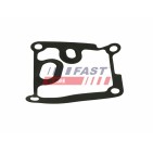 Joint Radiateur Refroidisseur d'Huile Pour Ford Mondeo S-Max Tourneo Transit