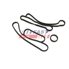 Joint Radiateur Refroidisseur d'Huile Pour Ford Transit Land Rover Defender