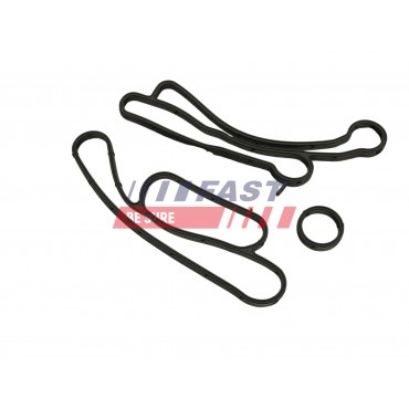 Joint Radiateur Refroidisseur d'Huile Pour Ford Transit Land Rover Defender