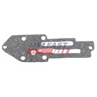 Joint Radiateur Refroidisseur d'Huile Pour Ford Transit Land Rover Defender