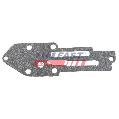 Joint Radiateur Refroidisseur d'Huile Pour Ford Transit Land Rover Defender
