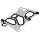 Joint Radiateur Refroidisseur d'Huile Pour Mercedes-Benz Classe C 2711840280