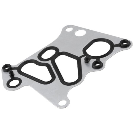Joint Radiateur Refroidisseur d'Huile Pour Mercedes-Benz Classe C 2711840280
