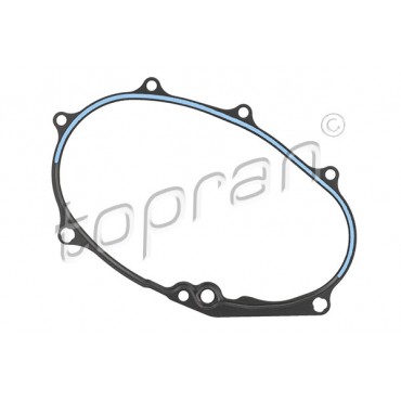 Joint, réglage d’arbre à cames Pour VW Audi A3 A4 A6 Seat Skoda 06D103121B