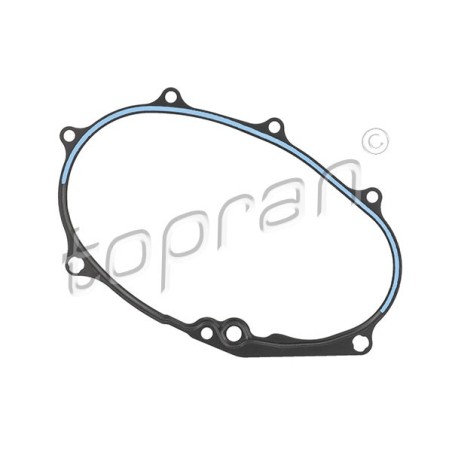 Joint, réglage d’arbre à cames Pour VW Audi A3 A4 A6 Seat Skoda 06D103121B