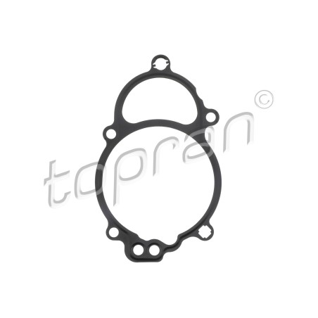Joint, réglage d’arbre à cames Pour VW Audi A3 A4 A5 Seat Skoda 03L145215F