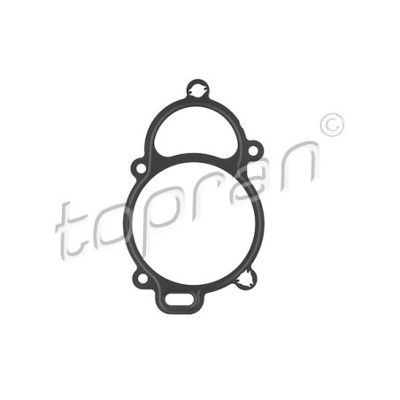 Joint, réglage d’arbre à cames Pour VW Audi A3 A4 A5 Seat Skoda 03L145215J