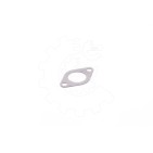 Joint Vanne EGR Pour VW Beetle Bora Caddy II III EOS Audi Seat Opel 069131547D