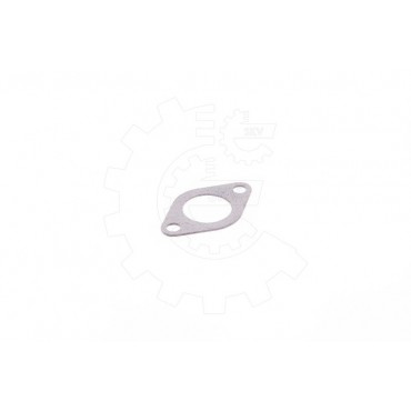 Joint Vanne EGR Pour VW Beetle Bora Caddy II III EOS Audi Seat Opel 069131547D