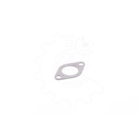 Joint Vanne EGR Pour VW Beetle Bora Caddy II III EOS Audi Seat Opel 069131547D