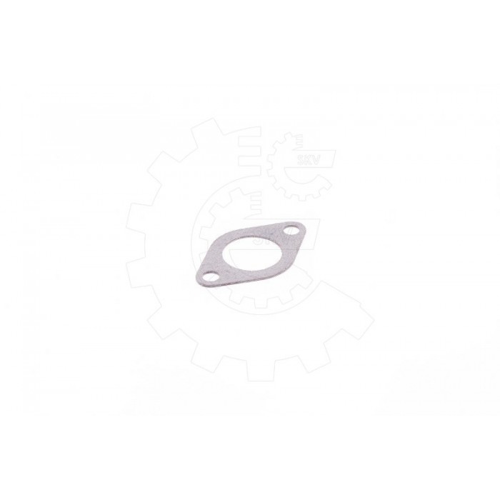 Joint Vanne EGR Pour VW Beetle Bora Caddy II III EOS Audi Seat Opel 069131547D