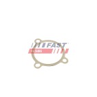 Joint Vanne EGR Pour Peugeot Renault Dacia VW 8200004883 8200259649 8200469586
