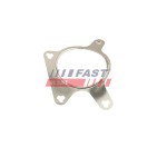 Joint Vanne EGR Pour Audi Mercedes-Benz Toyota Chevrolet 6421401760 6421422380