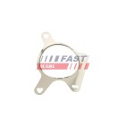 Joint Vanne EGR Pour Audi Mercedes-Benz Toyota Chevrolet 6421401760 6421422380