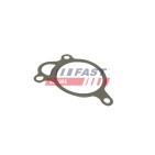 Joint Vanne EGR Pour Mercedes-Benz Sprinter Caterham Seven A6471420580
