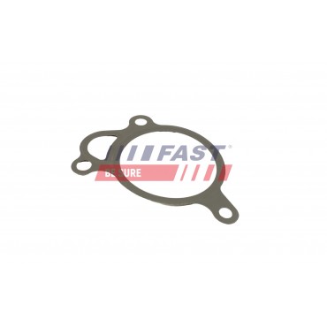 Joint Vanne EGR Pour Mercedes-Benz Sprinter Caterham Seven A6471420580