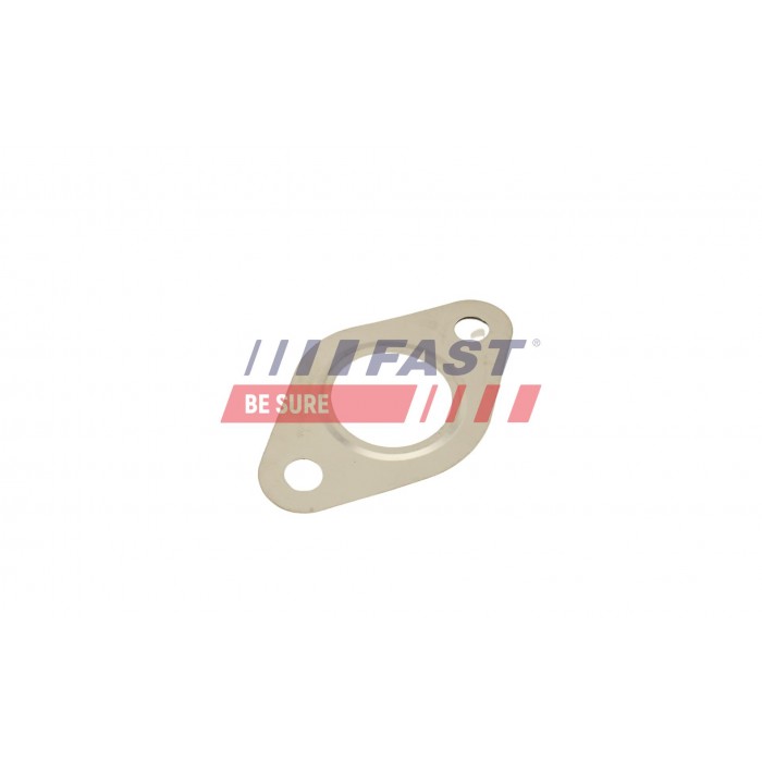 Joint Vanne EGR Pour Peugeot Fiat Ford Toyota 2S6Q9D476AA SU00100731 LX6E9D476AA