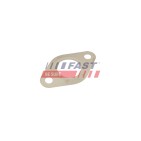 Joint Vanne EGR Pour Peugeot Fiat Ford Toyota 2S6Q9D476AA SU00100731 LX6E9D476AA