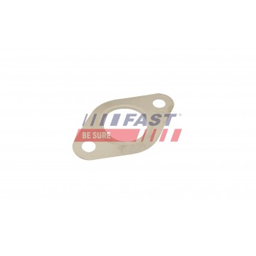 Joint Vanne EGR Pour Peugeot Fiat Ford Toyota 2S6Q9D476AA SU00100731 LX6E9D476AA