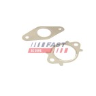Joint Vanne EGR Pour Peugeot Boxer Fiat Ducato Citroën Jumper 2.2 HDi 100