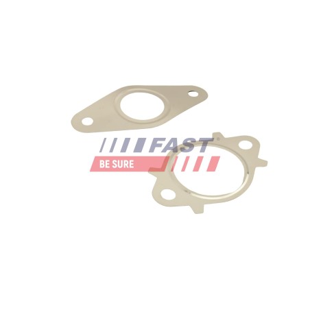 Joint Vanne EGR Pour Peugeot Boxer Fiat Ducato Citroën Jumper 2.2 HDi 100