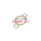 Joint Vanne EGR Pour Peugeot Fiat Citroën Iveco 1619601780 500326581 162195