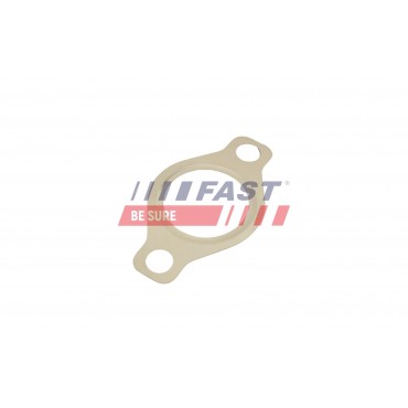 Joint Vanne EGR Pour Peugeot Fiat Citroën Iveco 1619601780 500326581 162195