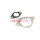 Joint Vanne EGR Pour Peugeot Expert Fiat Scudo Citroën Jumpy 161832