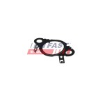 Joint Vanne EGR Pour Renault Opel Fiat Nissan 147222354R 95523620 6000619791