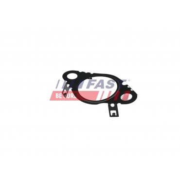 Joint Vanne EGR Pour Renault Opel Fiat Nissan 147222354R 95523620 6000619791