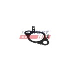 Joint Vanne EGR Pour Renault Opel Fiat Nissan 147222354R 95523620 6000619791