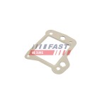 Joint Vanne EGR Pour Fiat Ulysse 9655598680